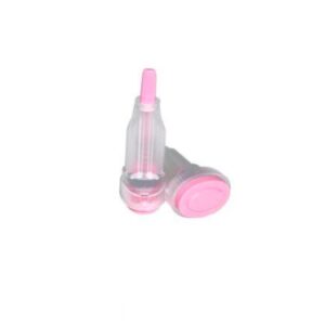 Ланцеты Prolance pediatric №200