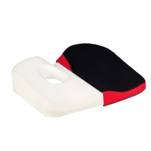 Подушка ортопедическая на сиденье ТОП-336