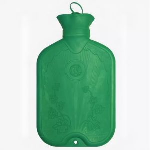 Грелка резиновая А №1 Medrull