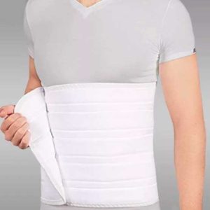 Бандаж послеоперационный Б-332, 30 см