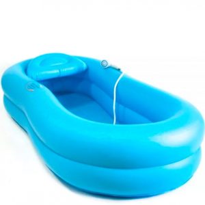Ванна надувная TS-01