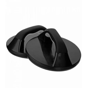 Тренажер для отжиманий "Атлант"