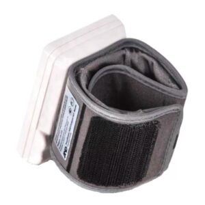 Манжета для электронных тонометров UB 505