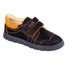 Полуботинки спортивные TW-455