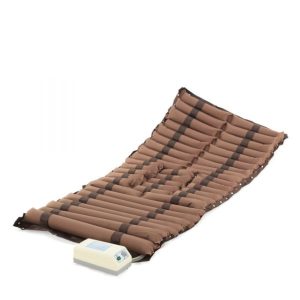 Матрас противопролежневый надувной DL06-1 для кроватей YG-2, YG-6