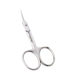 Ножницы маникюрные НСС 7