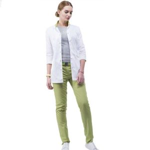 Костюм женский В-01/01+Н-55