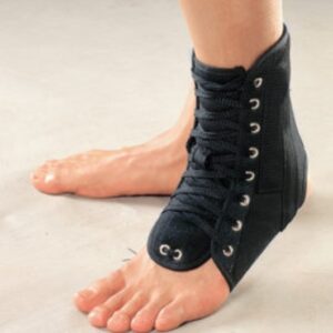 Ортопедические изделия