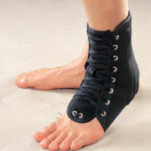 Ортопедические изделия