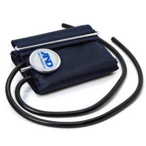 Манжета для механического тонометра стандарт UA-100/ UA-100 SL/UA-100