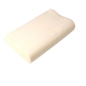 Подушка ортопедическая с эффектом памяти F8021