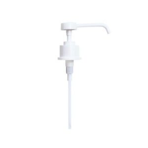 Диспенсер для стериллиума Hartmann Dosierpumpe, 1000 мл