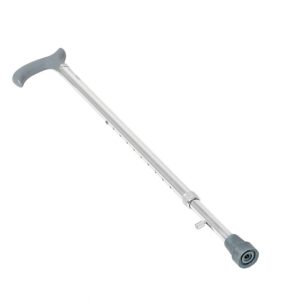 Трость с УПС TS 718