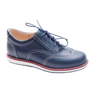 Полуботинки TW-433