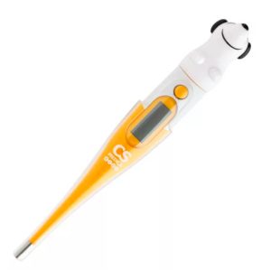 Термометр электронный CS Medica Kids CS-82-P