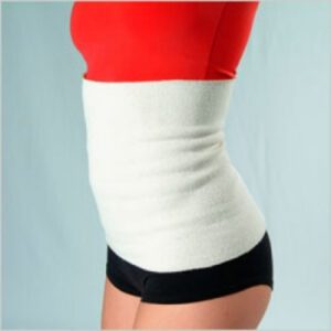 Бандаж ЛПП Фарм БТШПр