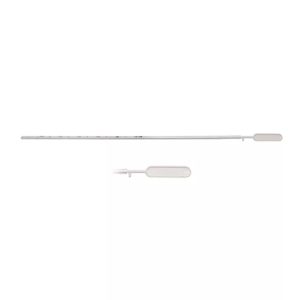 Зонд урогенитальный стерильный тип С-1 "Пайпель"