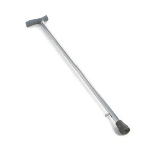 Трость с УПС TS 705