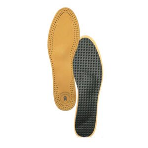 Стельки ортопедические СТ-130