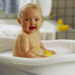 Гигиена и уход