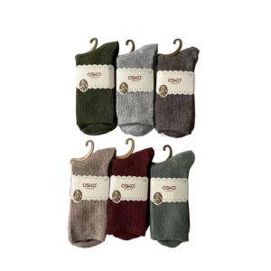 Носки женские Osko 1904
