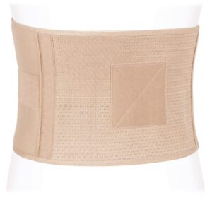 Бандаж послеродовой Экотен ПР-20