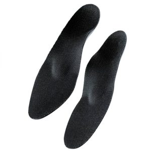 Стельки-супинаторы ортопедические Orto-Complex Tech