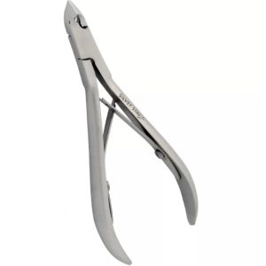 Кусачки маникюрные АТ 881