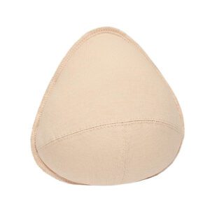 Вкладыш в бюстгалтер М-2