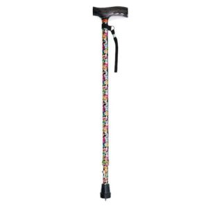 Трость опорная арт.10090