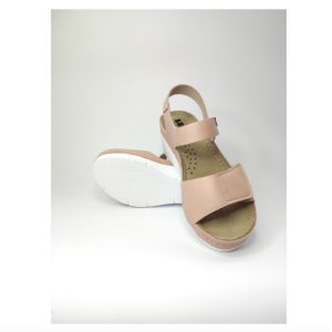 Сандалии женские арт. MED1080RO