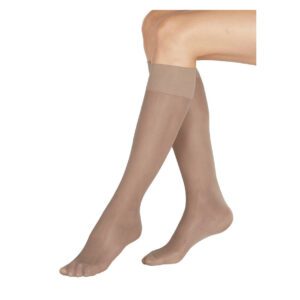 Гольфы женские Gambaletto 280