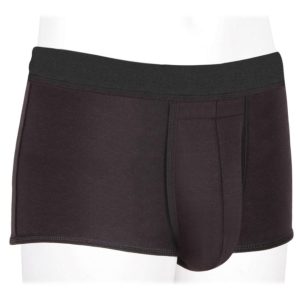 Бандаж грыжевой паховый ГПП-442