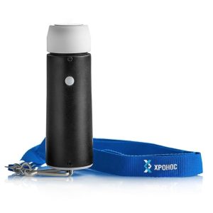 Аппарат голосообразующий АГ-2000