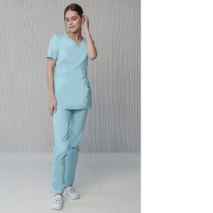 Костюм женский Классик-лайт T305/AE748