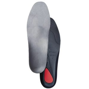 Стельки ортопедические СТ-141.1