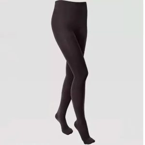 Колготки компрессионные с закрытым носком Luomma Idealista ID-150 Norm, 1 класс