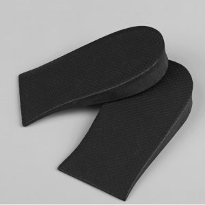 Подпяточник-платформа 1682723 Onlitop