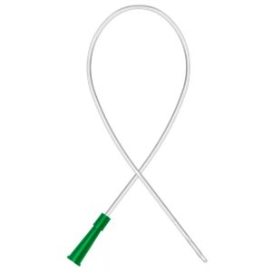 Катетер Нелатон женский Ch/Fr 10