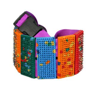 Аппликатор Ляпко пояс Малыш 3,5 Ag