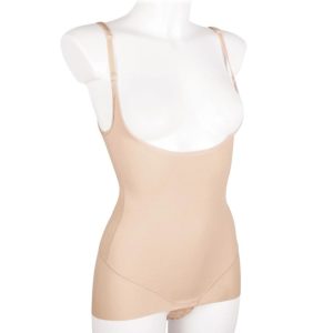 Бандаж послеоперационный Lux S-8