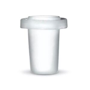 Пробка пластмассовая 14/23