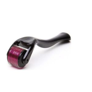 Мезороллер универсальный, 540 игл