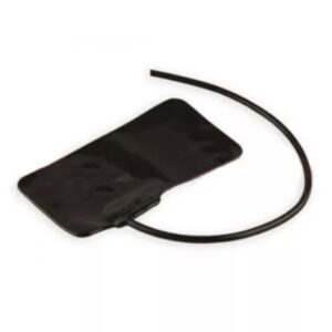 Камера резиновая однотрубная