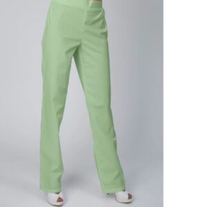 Брюки медицинские женские 5-529