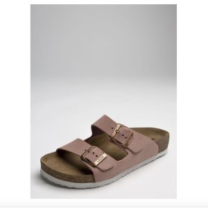 Сабо женские арт. MED4010RO