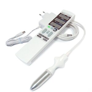 Аппарат урологический "Смарт-Прост"