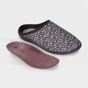 Обувь ортопедическая малосложная женская LM-403.005