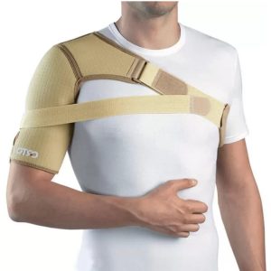 Бандаж ортопедический на плечевой сустав 206 ASR