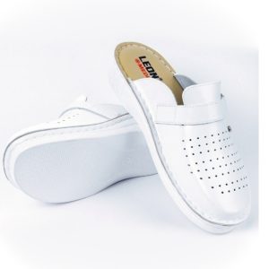 Сабо мужские MED230MW